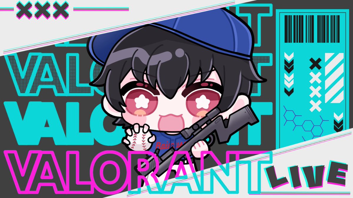 すらいむさん すらいむさん List of Japanese That Time I Got Reincarnated as a