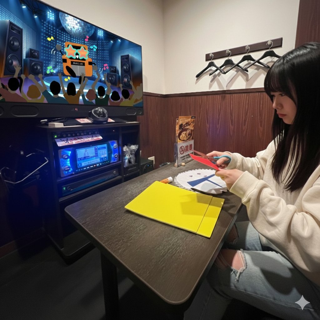 快活CLUB【公式】 (@kaikatsuclub_jp) / Posts / X