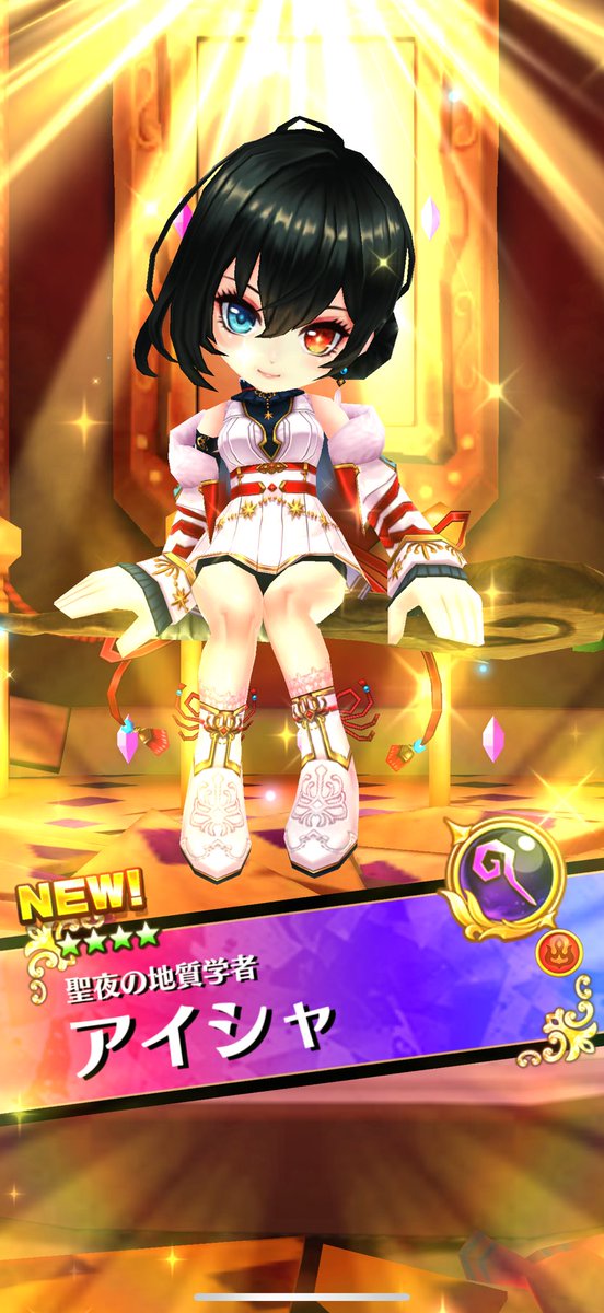 ZAKISHIN (@generalplayerZ) / Posts / X