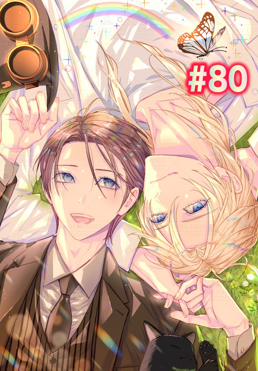 Mrs.りょう (@Ryo446) / Posts / X