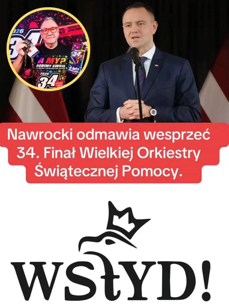 Rozwozenie panienek po gosciach hotelowych - spoko - pomoc cierpiacym dzieciom - nie pasuje - taki mamy klimat - snusowo sutenerski 🤮🤮🤮