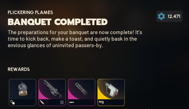 _sinastry's tweet image. SO YEAH, DON'T FINISH YOUR FLICKERING FLAMES PROJECT AN HOUR BEFORE EXPEDITION RESET

IMMA KRILL MYSELF