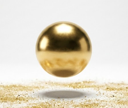 Plasmos_'s tweet photo. Gold just a new ATH 

Here's GOLDEN BALL for you 

There is no golden ball on dex yet 

Let's send this Golden ball ( Gold meta + Ball meta ) https://t.co/dD1aow2nMf