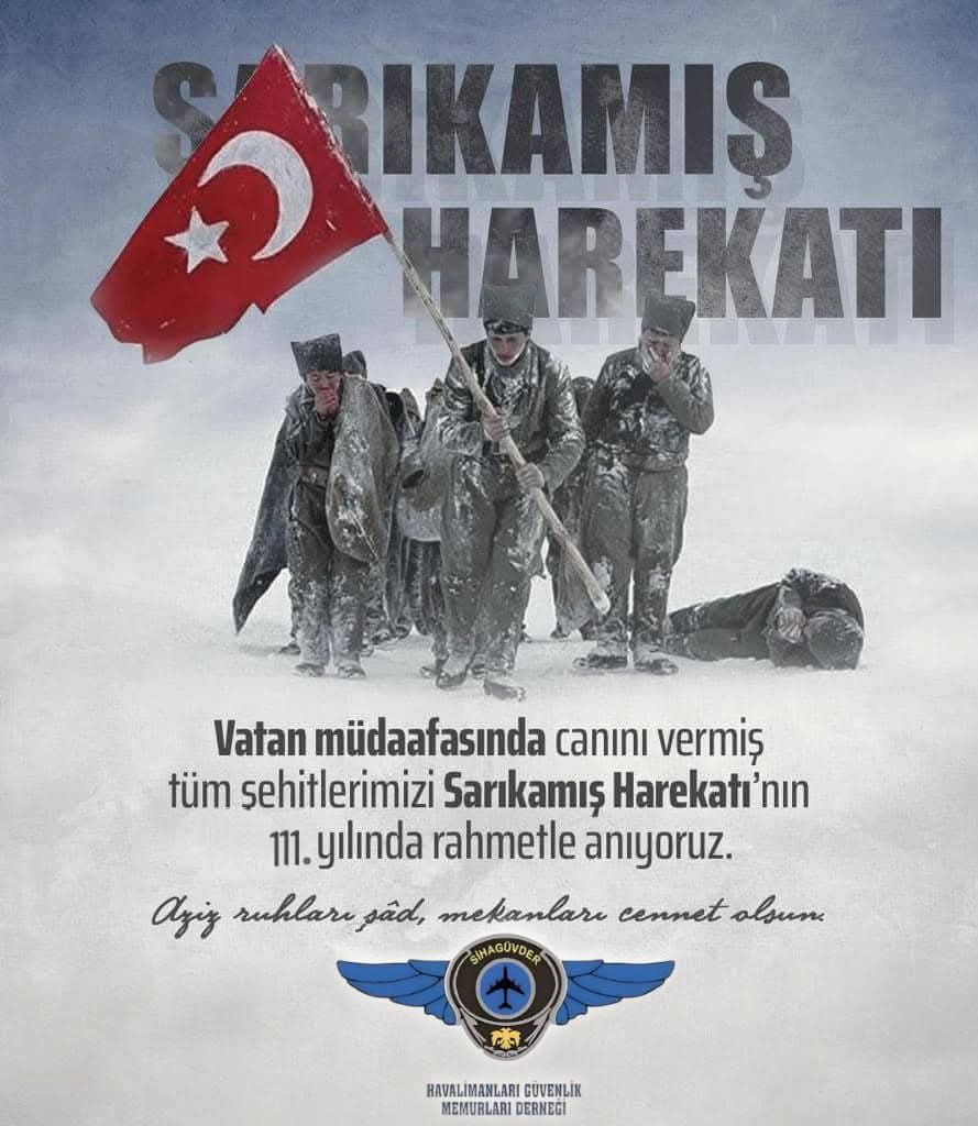 Sihaguvder (@sihaguvder) on Twitter photo 