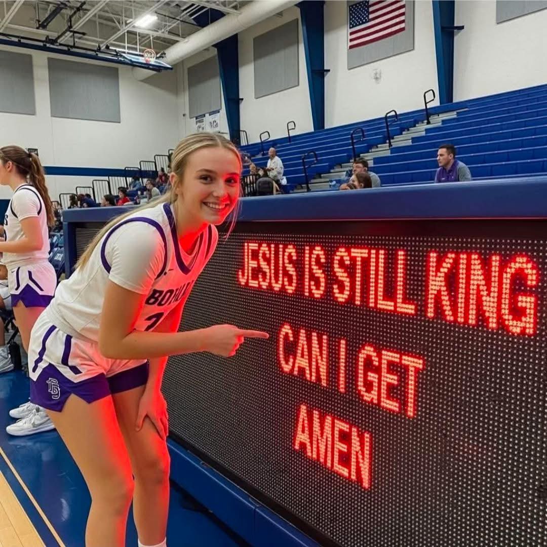 esteemboyboy's tweet image. Amen 🙏