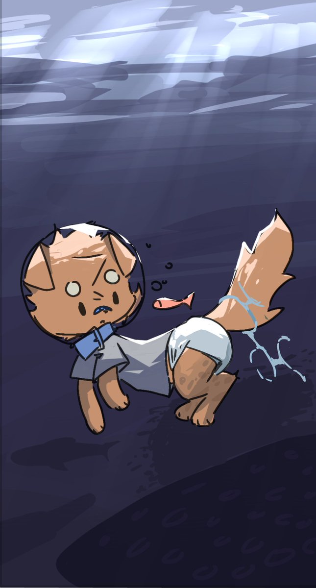 Valorousleaky 🌙 tweet media