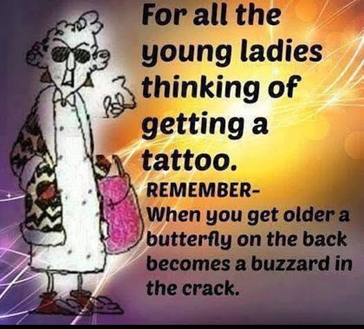 Paul Vaughan (@thepaulvaughan) on Twitter photo 