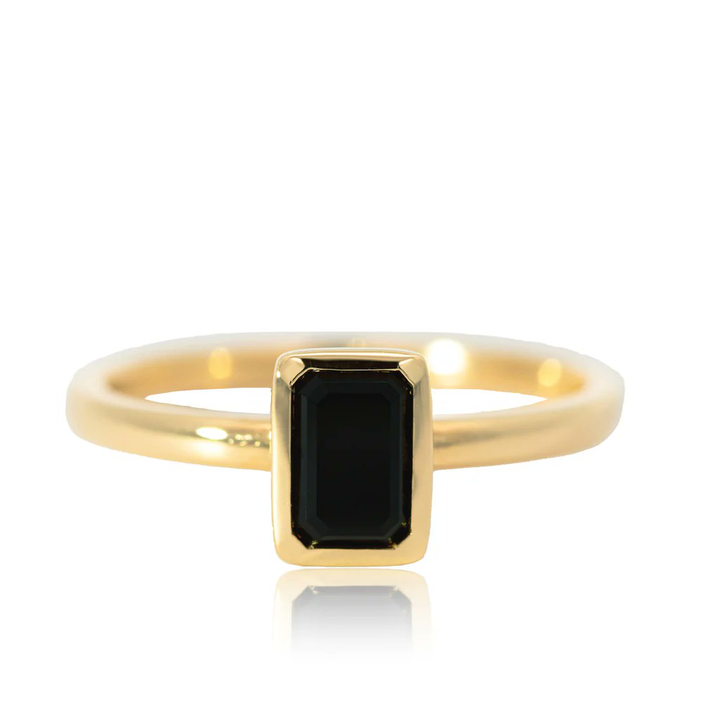 ジュエリー・オレフィーチェ【公式】 (@oreficeorefice) / Posts / X