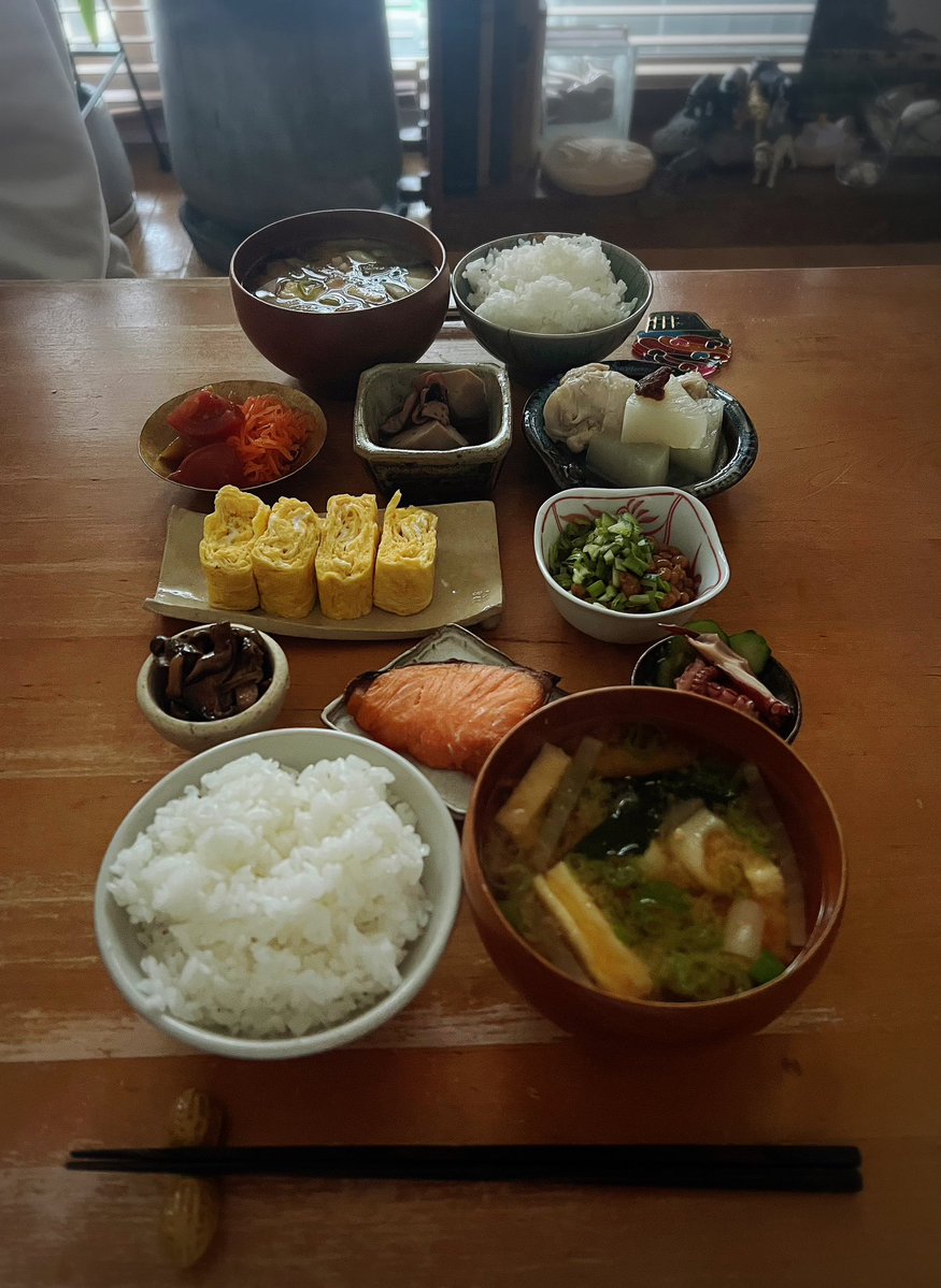 E3%81%BF%E3%81%98%E3%82%93%E5%88%87%E3%82%8A