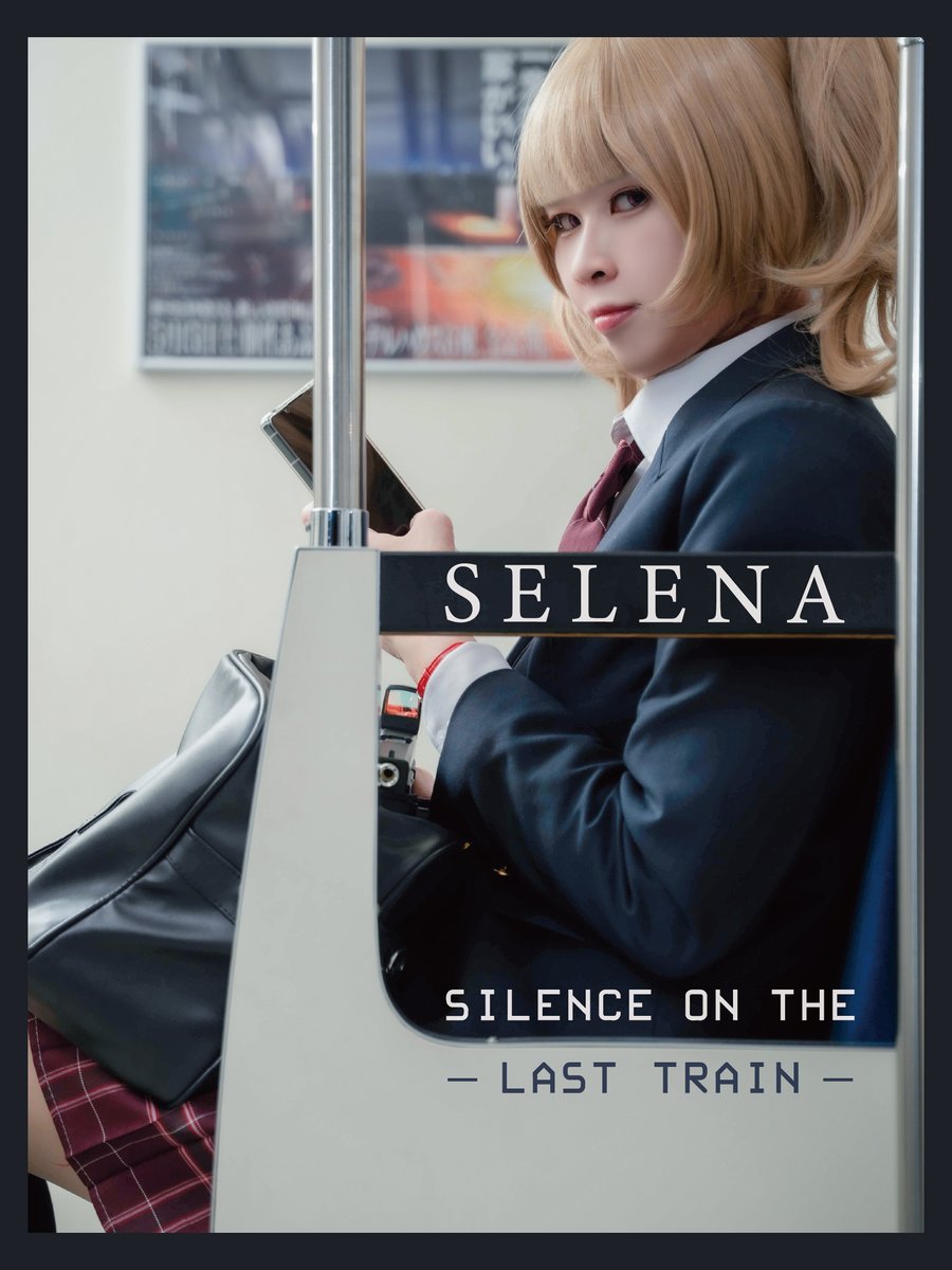 あずあず@2日目西2あ10b (@azuazu_oc) / Posts / X