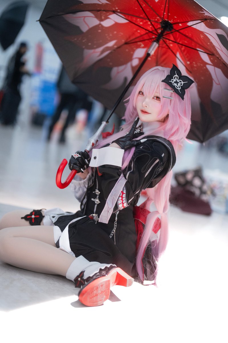 Kon️️🫧❄️ (@koko_ncos) / Posts / X