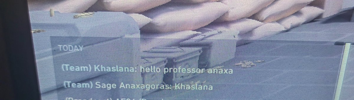 𝖊ros. tweet media