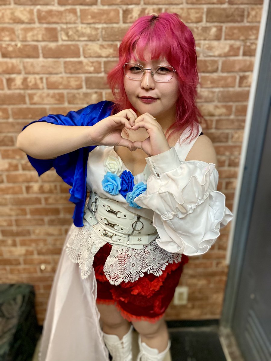 ぽこにゃん mqdefault.jpg