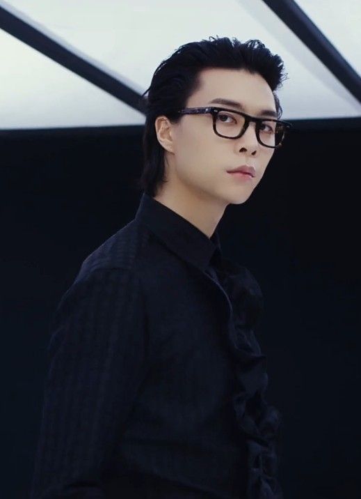 XIGGARETTE's tweet image. 