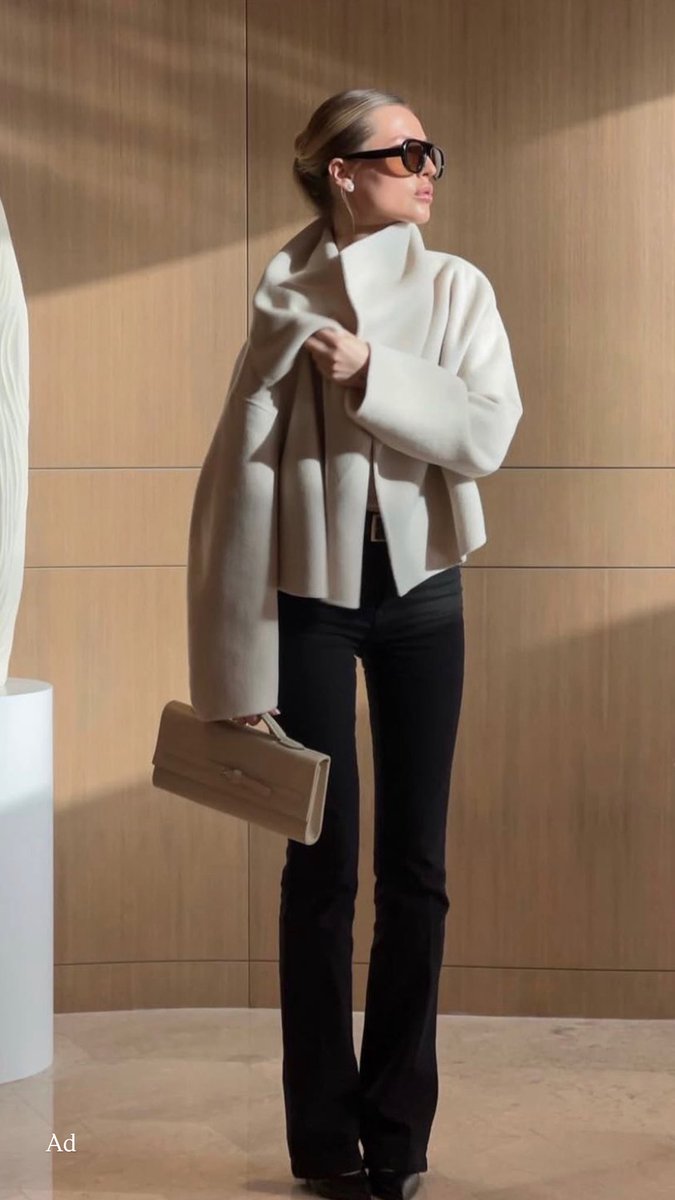 بحط لكم القطع من شي ان ❣️❣️