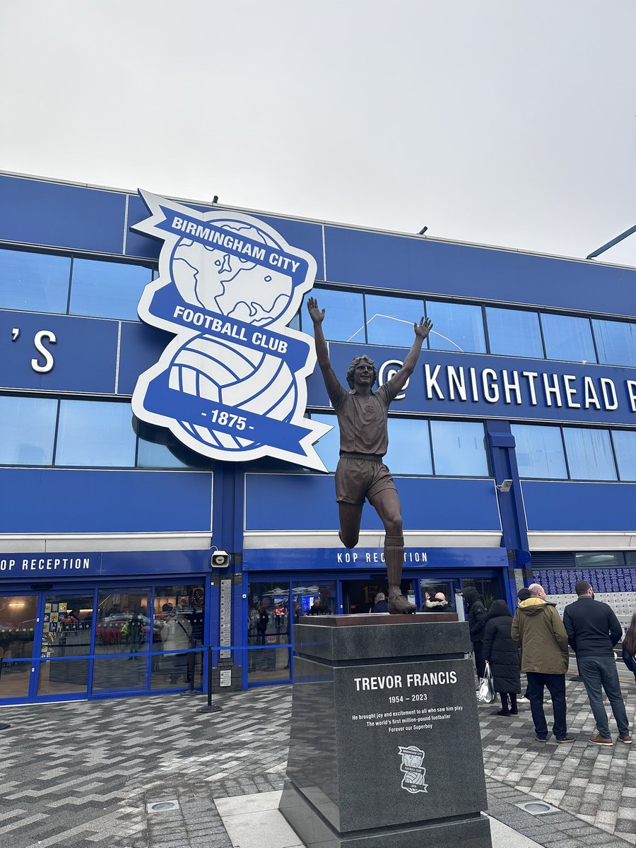 Lucas Ge. Content tweet media