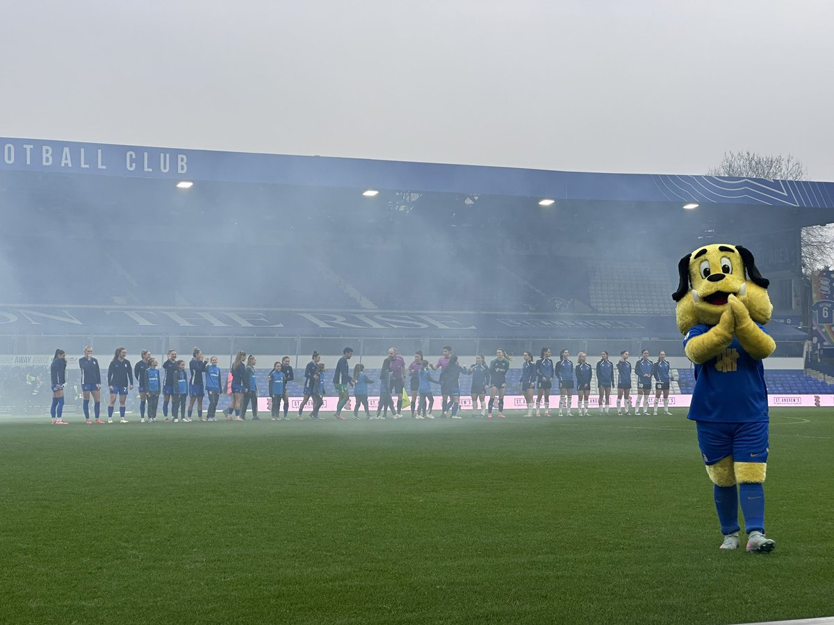 Lucas Ge. Content tweet media