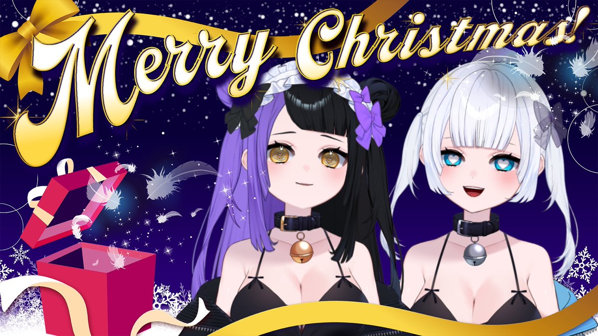 咪咪🐼🖤MiMi Co. (@mi3ym1ey) / Posts / X