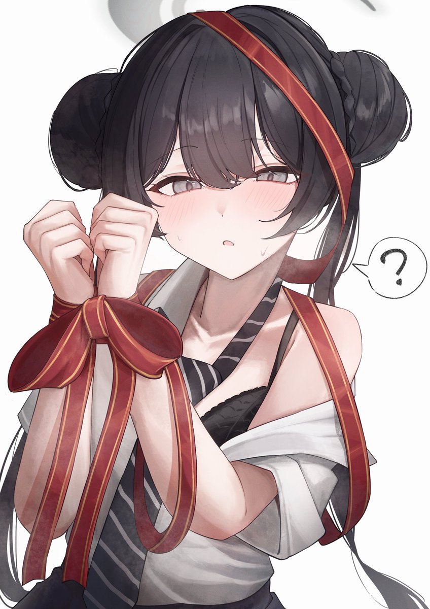 るぅ (@oiru_613) / Posts / X