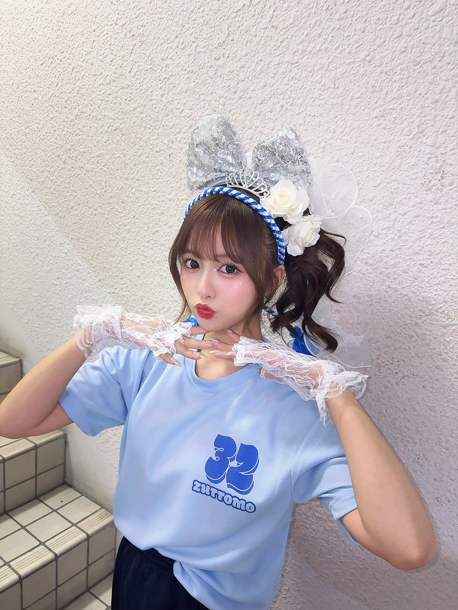 早坂ゆう (@yyuu112200) / Posts / X