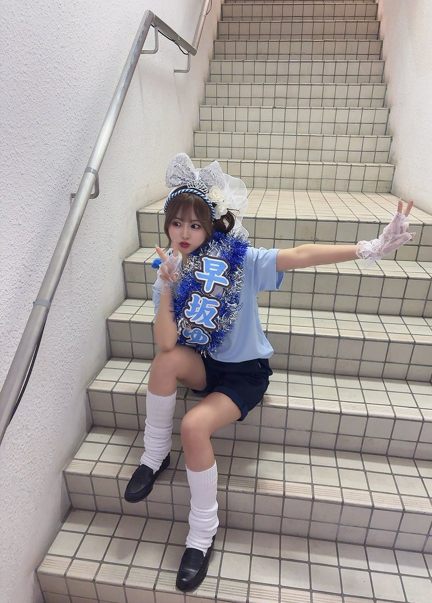 ♥ゆうちゃん様♥ 専用商品 ゆうちゃん様 専用商品 ゆうちゃん様 YUN さま専用 YUNさん