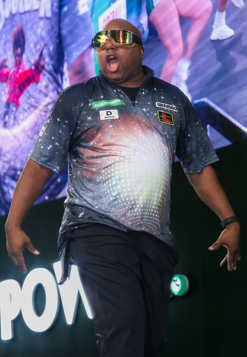 L-style Japan 【公式】ダーツ (@Lstyle_Japan) / Posts / X