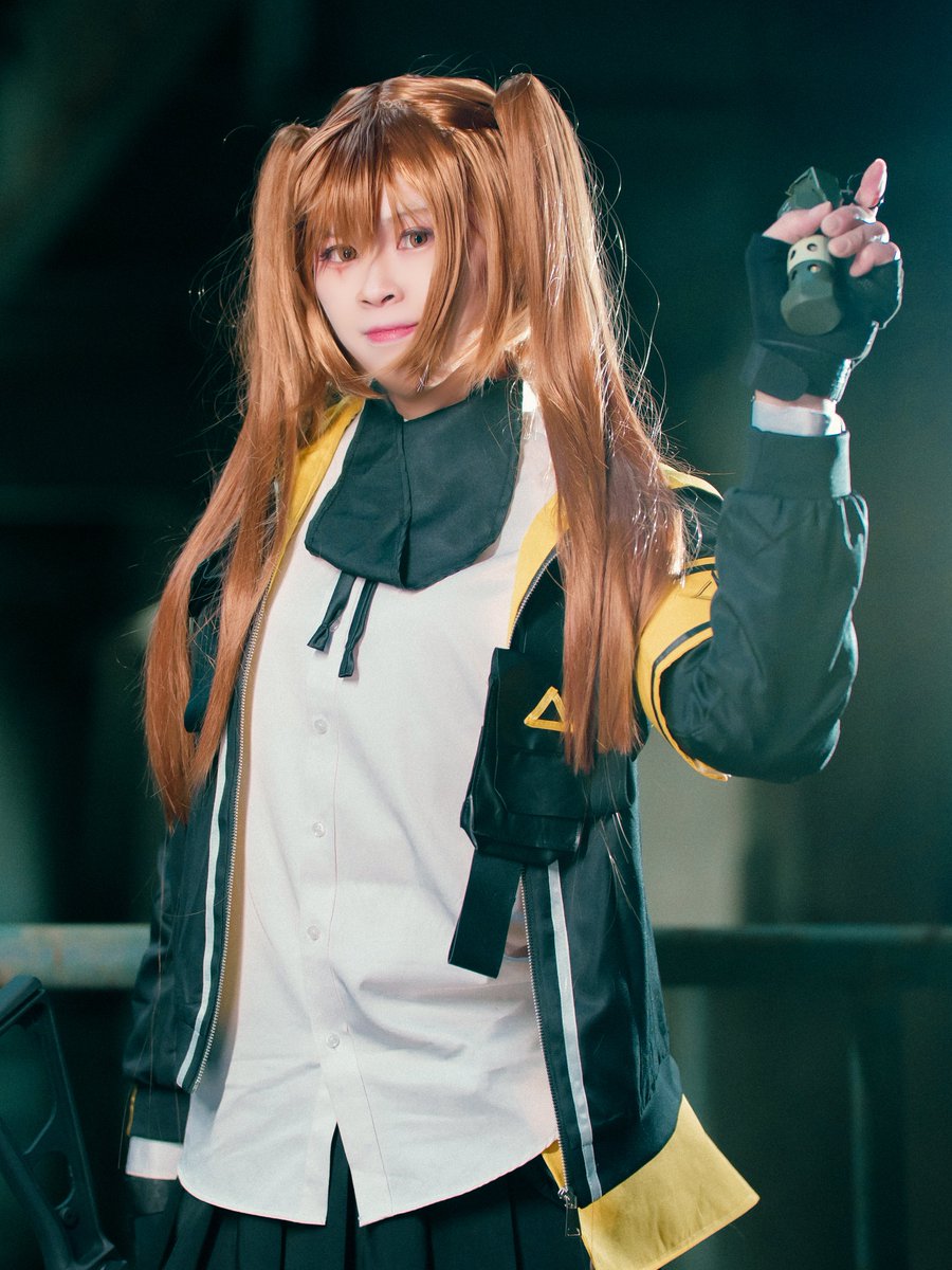 azuazu様★専用ページ azu3ちゃん♡︎ʾʾ ZX (@zhixuan0803) • Instagram photos and videos