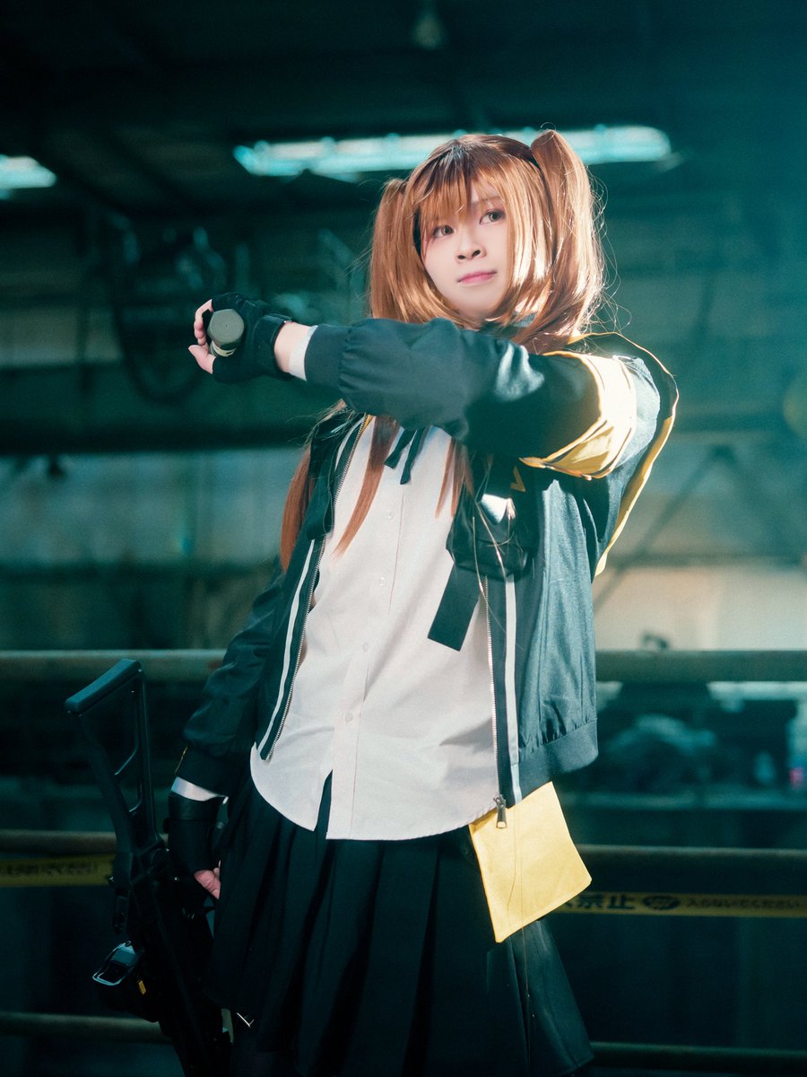 azuazu様★専用ページ 一番くじ 鬼滅の刃 上弦の参 C賞 猗窩座 新品未開封 おまけ付き ちょこ