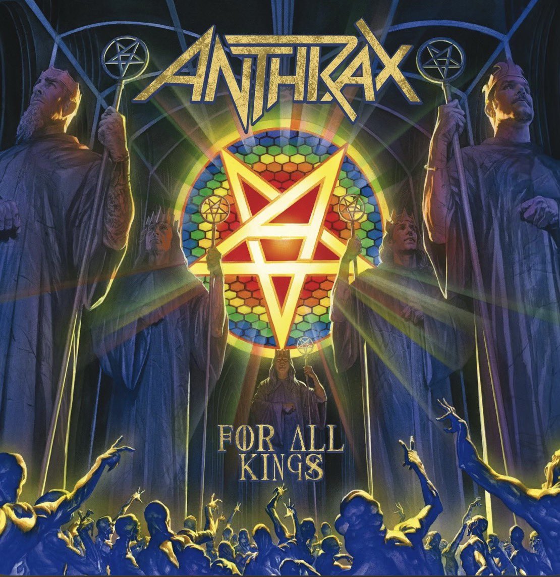 Punt Road tweet media