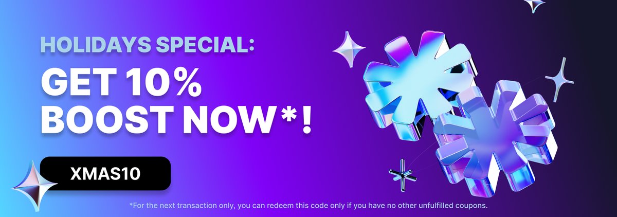 JumpTask tweet media