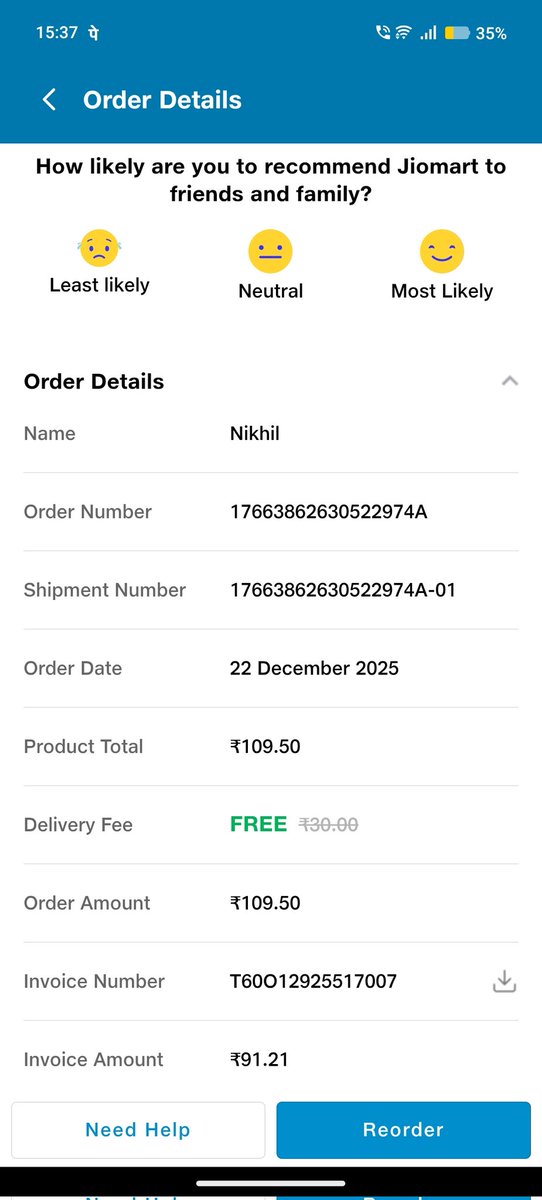 Khadka l_151 tweet media