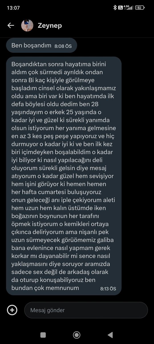 Urfalı tweet media