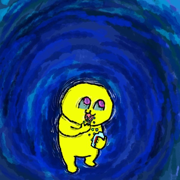 ぽんぽん (@ponpon_kikipon) / Posts / X