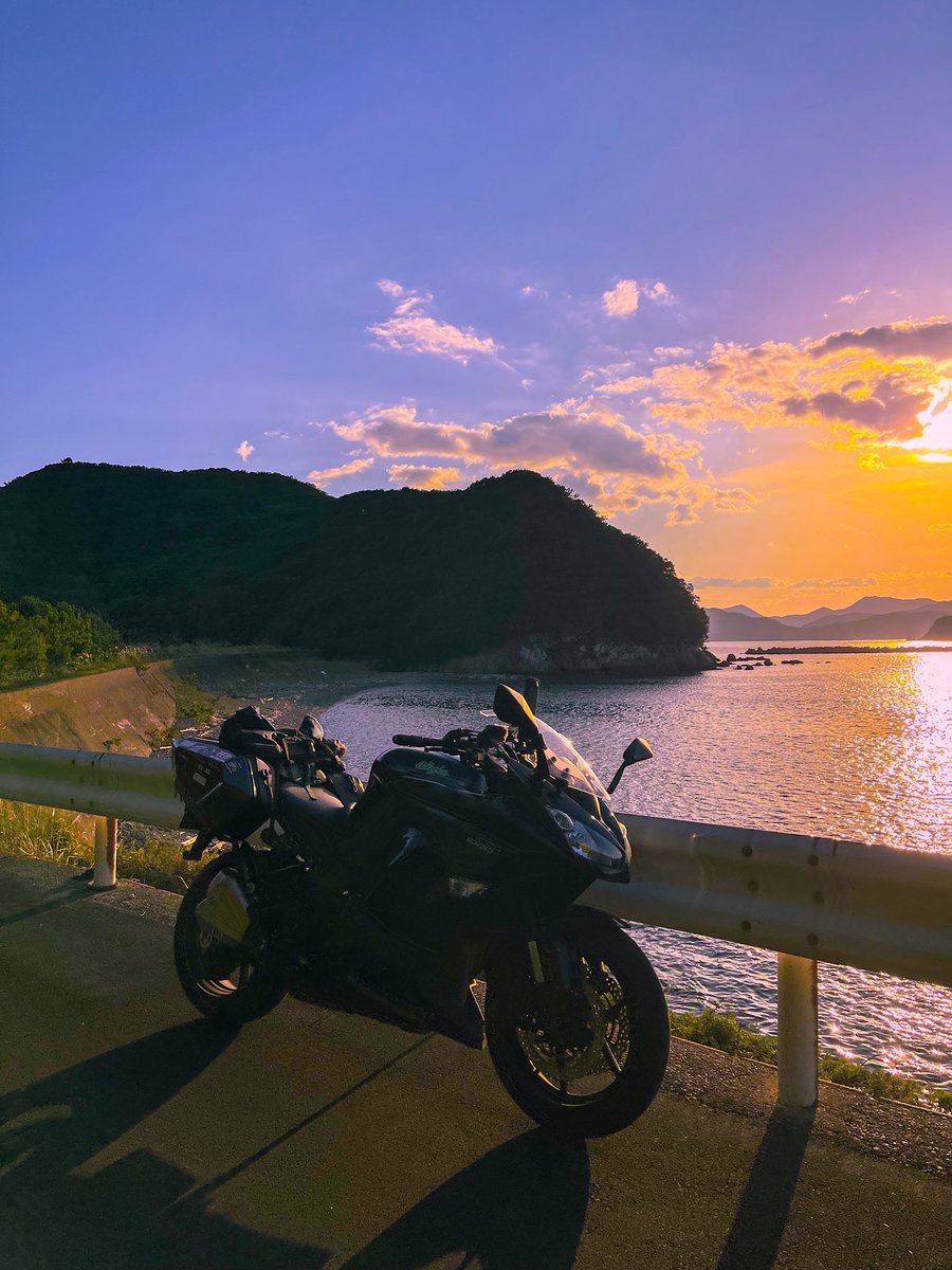 いっちゃん@ぱんとも (@iccho3r) / Posts / X