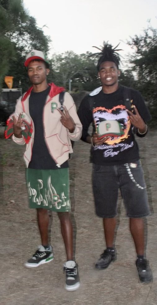 PICKLEY PICKLES tweet media