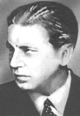 SpiesVespers's tweet photo. OTD Dec 22, 1942 members of #Red_Orchestra #Harro_Schulze_Boysen, #Ilse_Stöbe and #Rudolf_von_Scheliha brutally executed. https://t.co/8YTnCBoNvo
