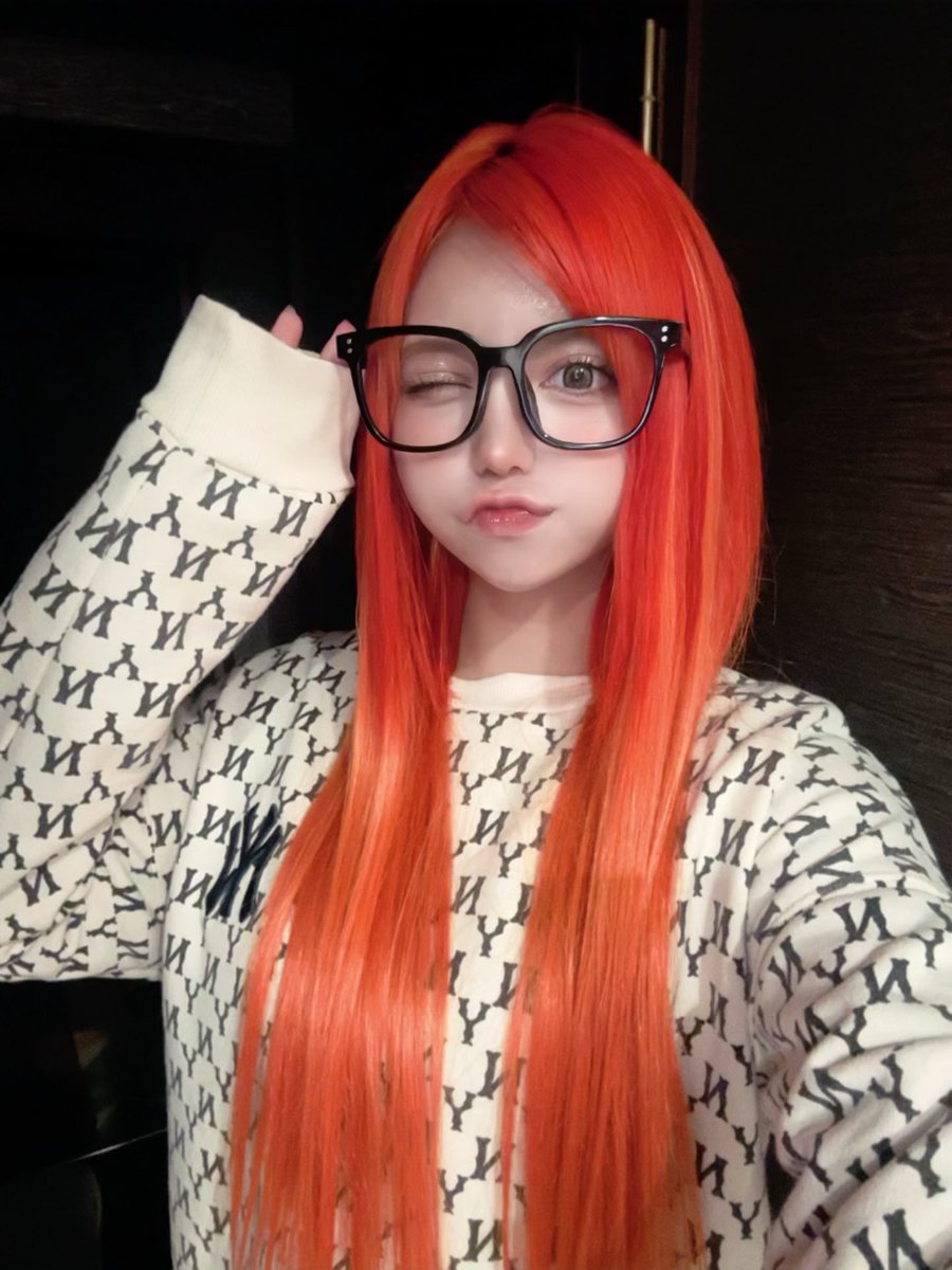 まかろん (@maca_ron9) / Posts / X