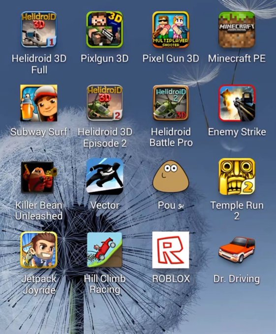 itsD3lay🐧 tweet media