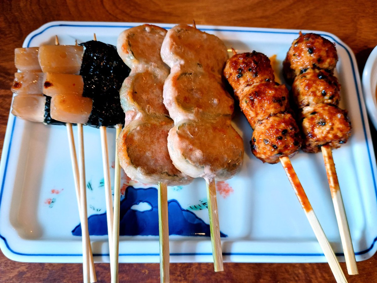 さくらんぼ Sakuranbow (@sakuranbow20) / Posts / X