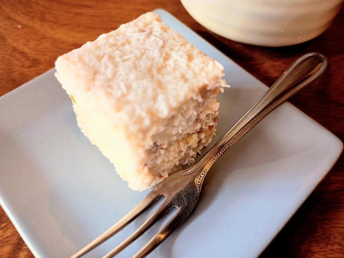 さくらんぼ Sakuranbow (@sakuranbow20) / Posts / X