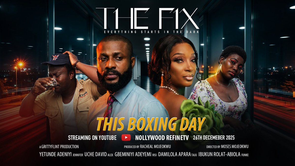 Moses Mojeokwu tweet media