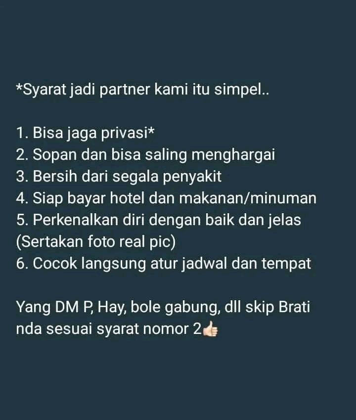 happiness together tweet media