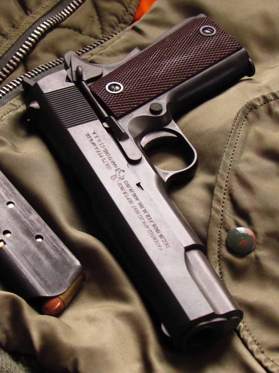 inspector71G (@inspector7171) / Posts / X