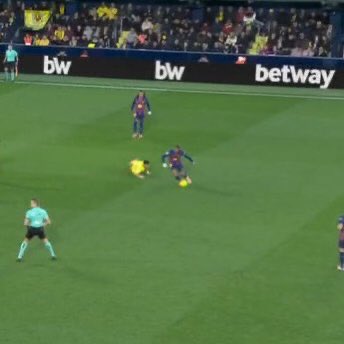 cule7m's tweet image. كلها في مباراة وحده 💀