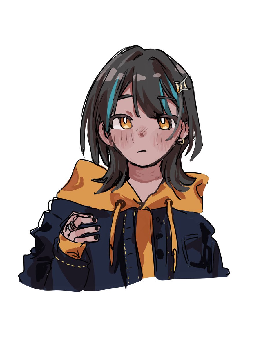 めめぽん TS-714 噴流型防水構造メガホン(15W）ノボル電機 | メガホン、拡声器は