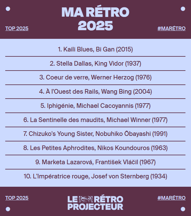 Adrienne La Russa tweet media