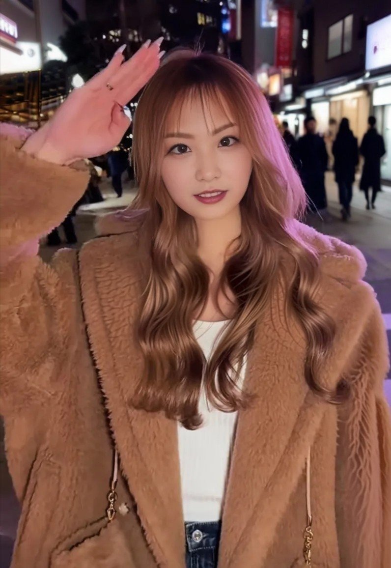 みさちゃんのX拡散♻️とフォロー❤️ 宜しくお願いします😃