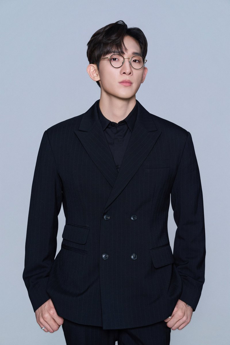 ASTKIM_official's tweet image. [📢] 아티스트 프로필 이미지 업데이트 안내

오스틴 킴님의 새로운 프로필 이미지가 공개되었습니다💙
팬 여러분들의 많은 관심 부탁드립니다

#오스틴킴 #AUSTINKIM