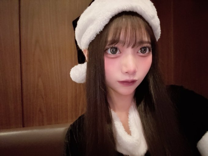 池猫 ~池袋の猫たち~のツイート