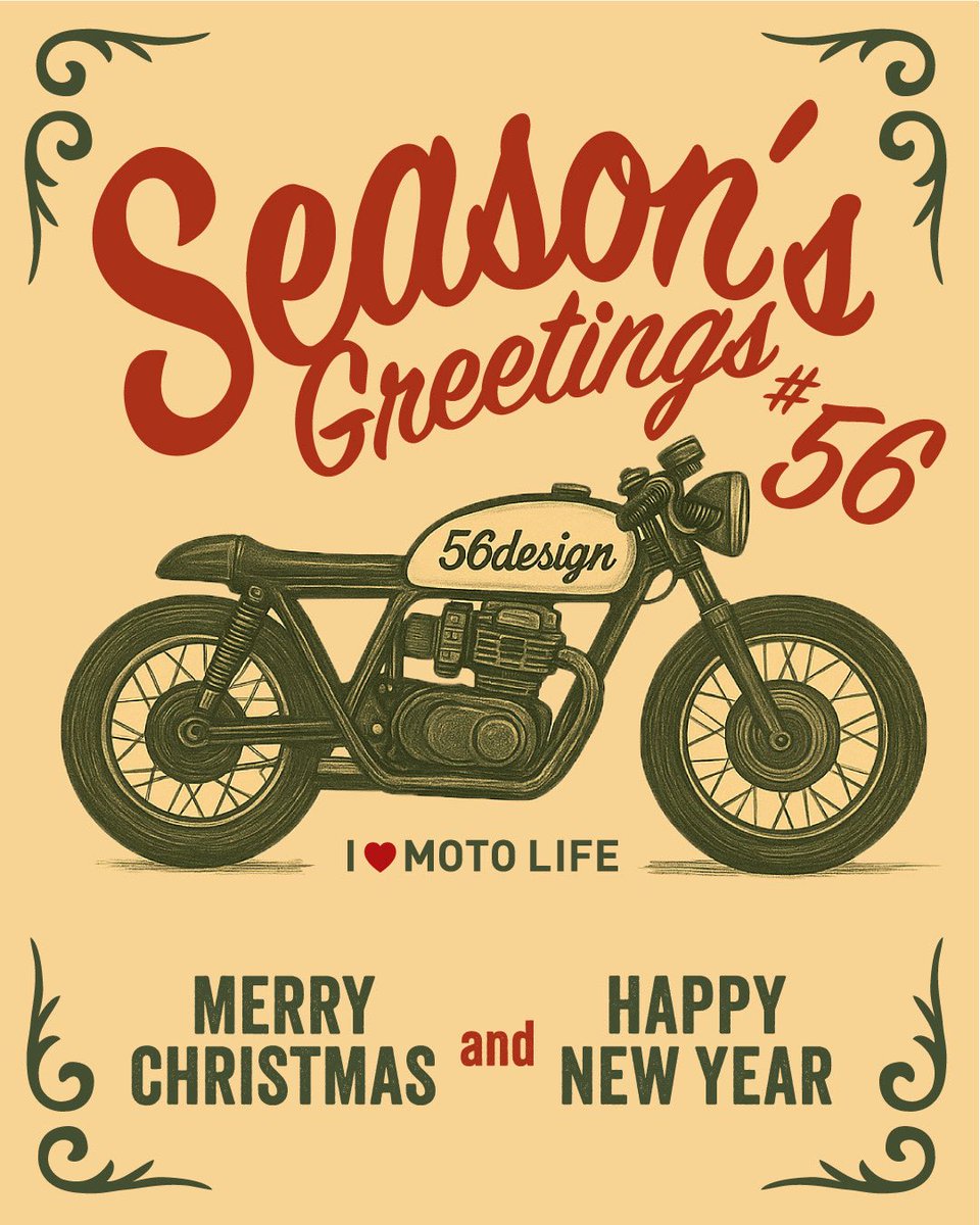 56design (@56design) / Posts / X